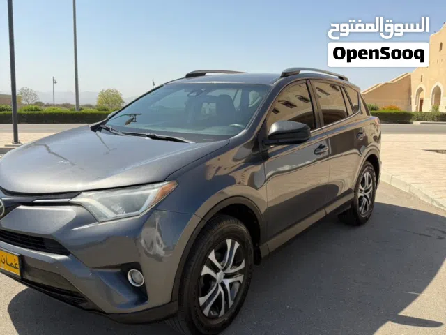 راف فور 2018 تسجيل جديد فعمان مسرفس وجاهز سعر نار