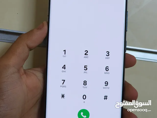 سامسونج إس 22 الترا