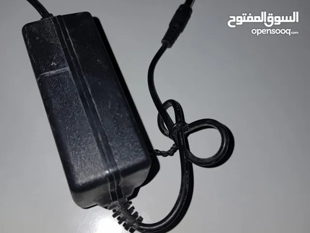 كمرات عدد 3