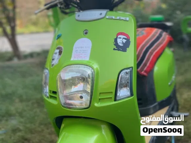 دراجة بوليس للبيع مستعمل 5 اشهر ماماشيه هواي محرك ماكس 17