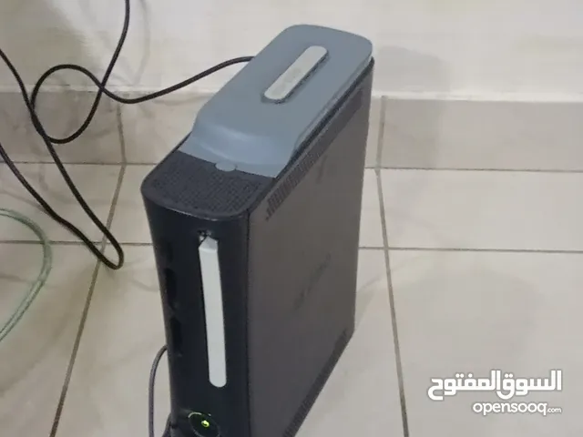  Xbox 360 for sale in Northern Governorate