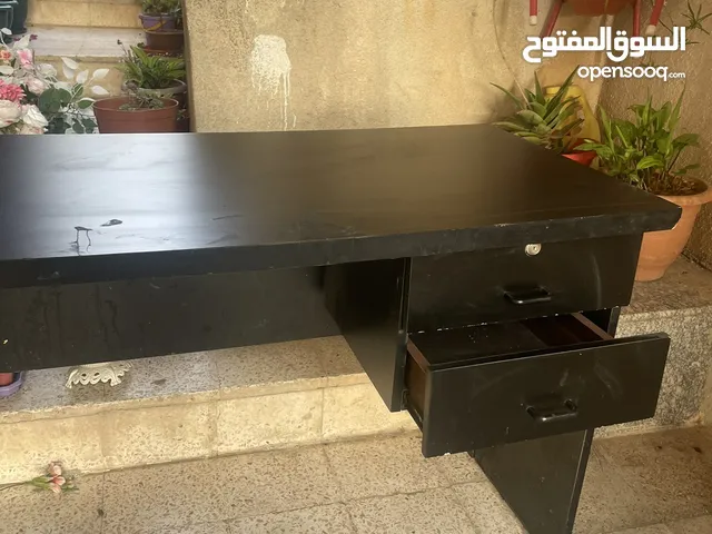 مكتب خشم ممتاز