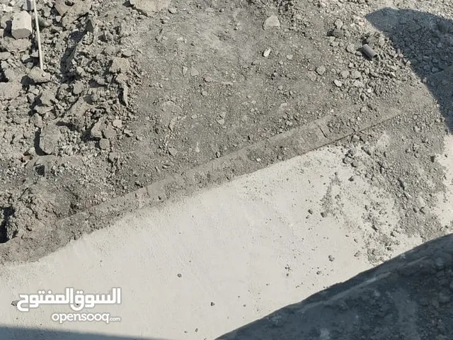 تبوک۔ و تلیس ترمم