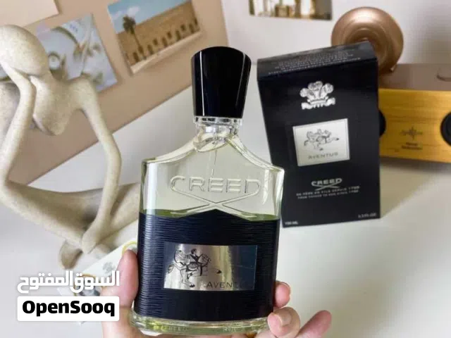 عطر كريد افينتوس