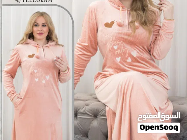 All options Others in Kuwait City