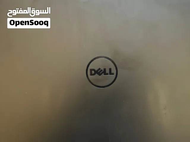 Windows Dell for sale  in Amman