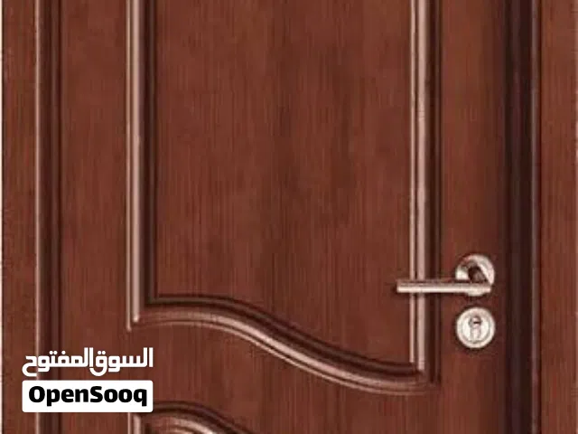 Unfurnished Monthly in Tripoli Ain Zara