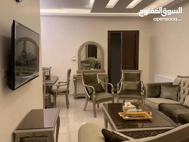 شقة مفروشة سوبر ديلوكس اعلان رقم (K257)