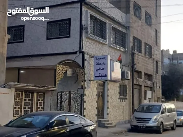 مخازن تجارية للإيجار