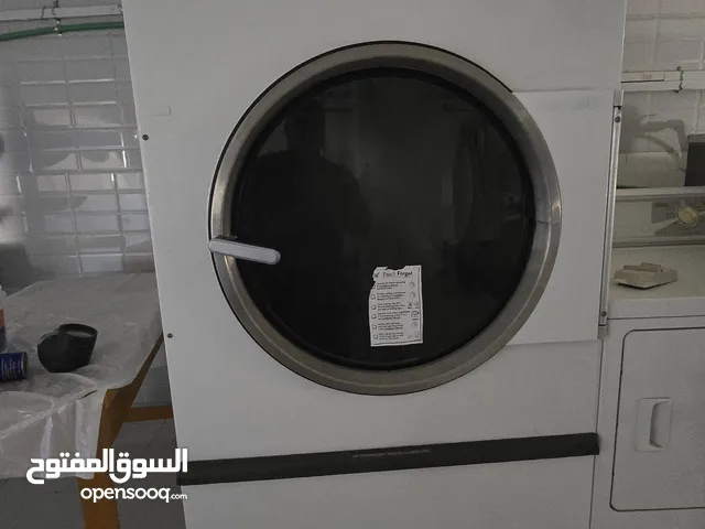 Other 19+ KG Washing Machines in Al Batinah