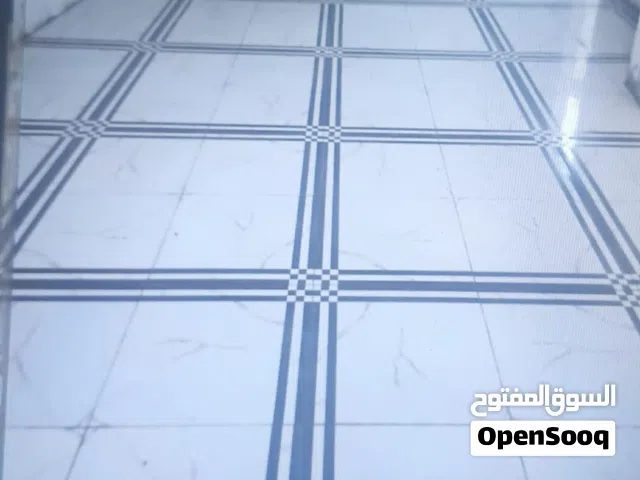 المعلم طلعت المصري للسيراميك