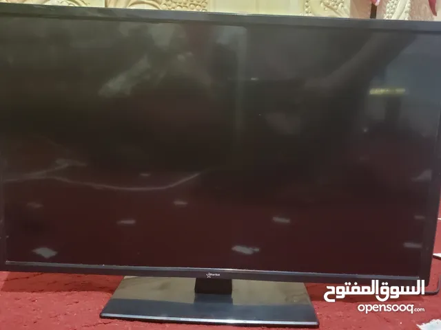 StarSat LED 23 inch TV in Sana'a