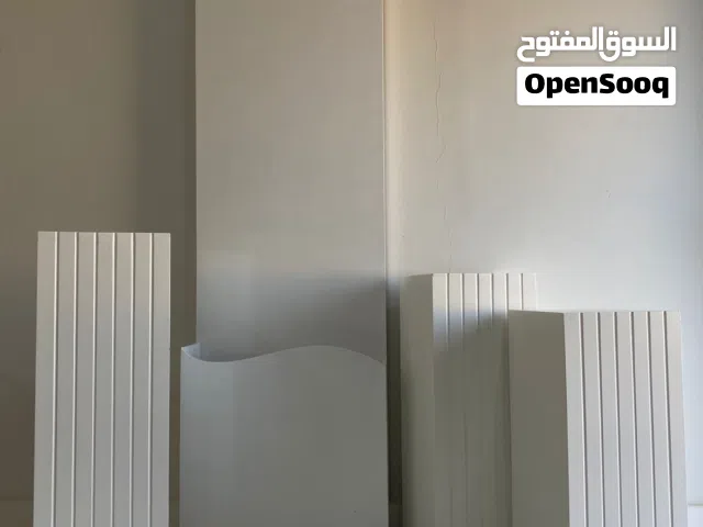 ستاندات مختلفة الاشكال للايجار لجميع مناسباتكم مواليد استقبال تكريم اعياد