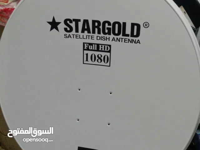 Dish TV Working call me