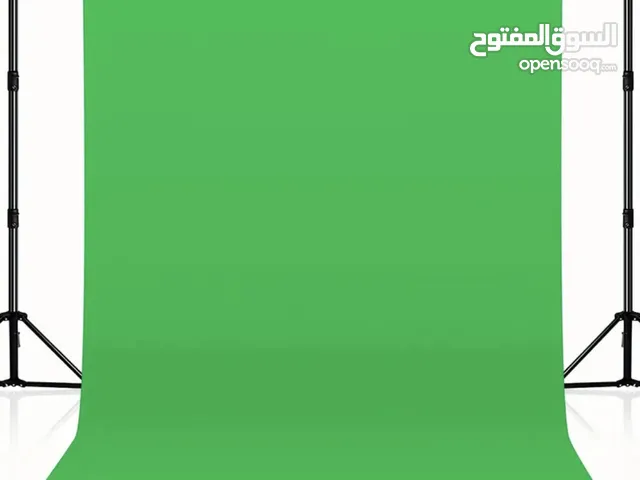 خلفيه خضراء 200 في 300