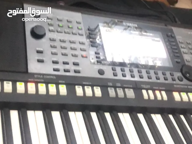 اورج Yamaha PSR-3000 للبيع