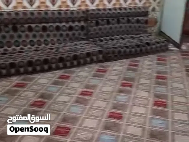 قنفات خمس قطع