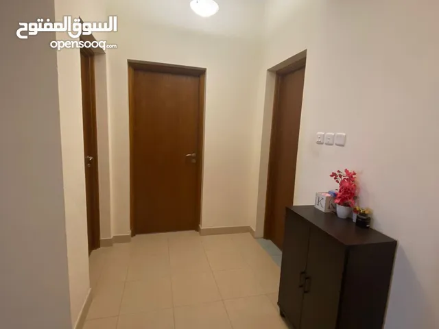 200 m2 5 Bedrooms Townhouse for Sale in Muharraq Galaly