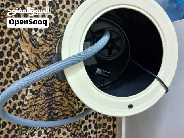غسالة هاي دو التركية اصليه وكاله للبيع