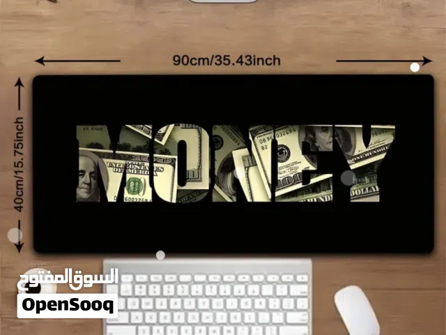 ماوس باد جميل وجوده عاليه