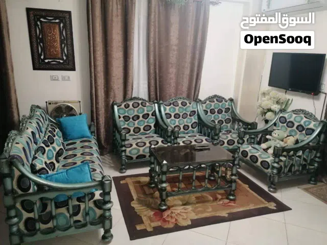 انترية للبيع خشب زان