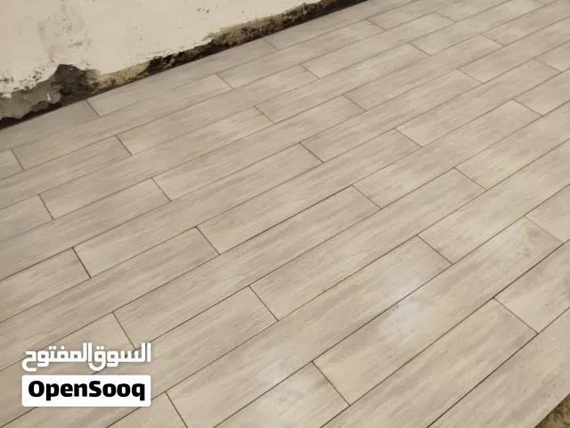 ابو كريم لتركيب جميع أنواع السراميك والبرسلان والرخام