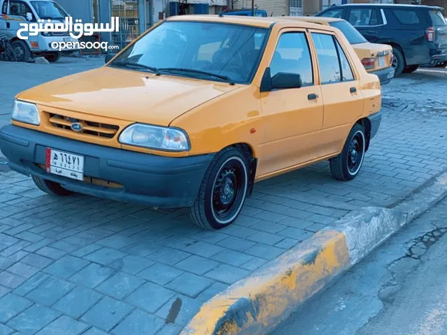 سايبا موديل 2021 للبيع ب59