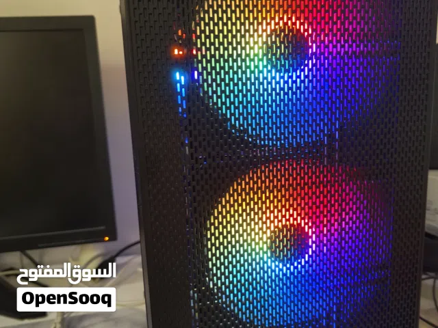 بيسي اقتصادي بسعر رخيص
