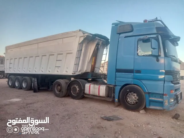 راس وعرباي