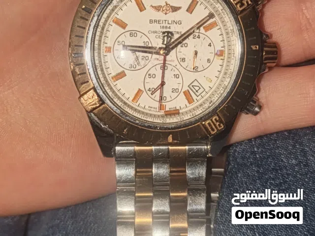 Other smart watches for Sale in Jerash