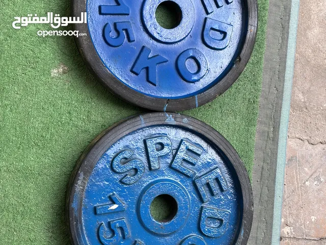 السلام عليكم اجهزة رفع ألاثقال للبيع للستفسار او التواصل يرجى الاتصال على الرقم في الوصف
