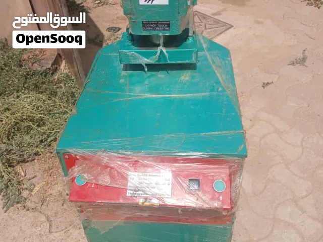 مكنة تصنيع اكياس بلاستيك