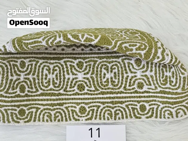 كمة فلبينيه مقاس 11