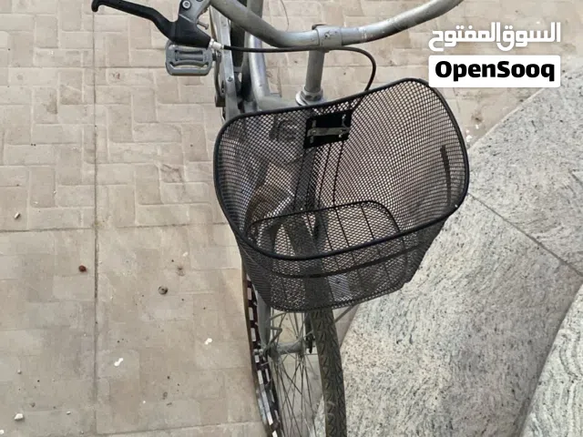سيكل ياباني