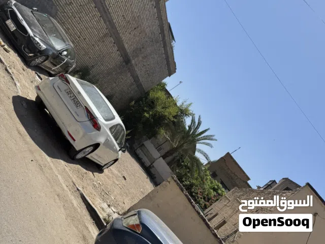 قطعه ارض للبيع مساحه 88 متر