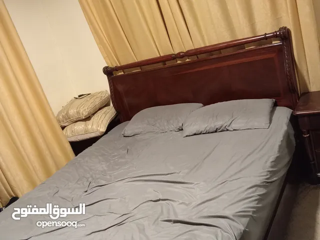 غرفه نوم مصري خشب لتيتا 18