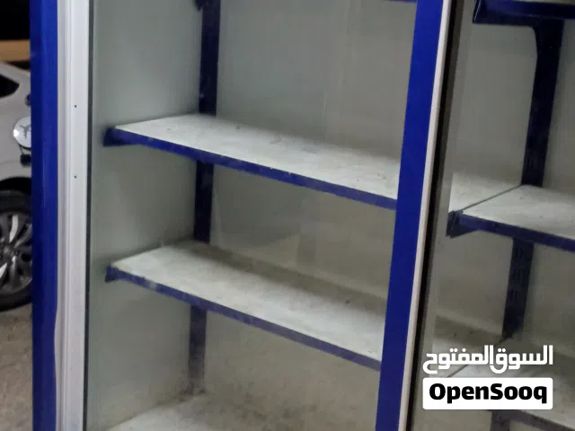 Other 1.5 to 1.9 Tons AC in Irbid