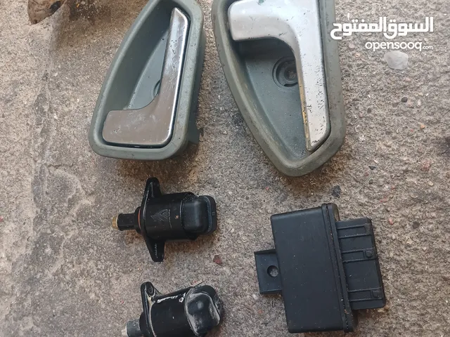 للبيع غراض سايبا شرط الفحص