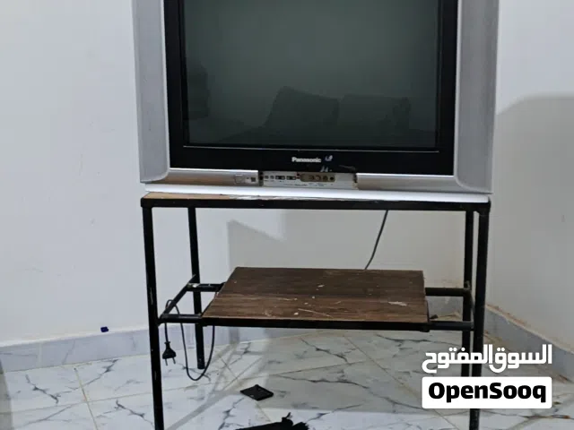Panasonic Other 32 inch TV in Tripoli