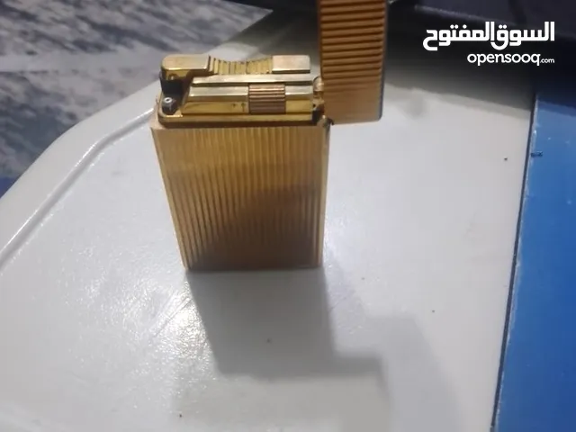 قدحه ماركه ديبوند