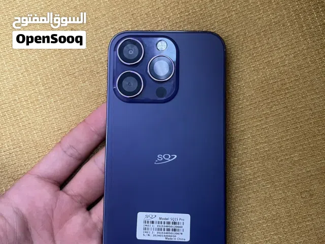 ايفون 14كوبي