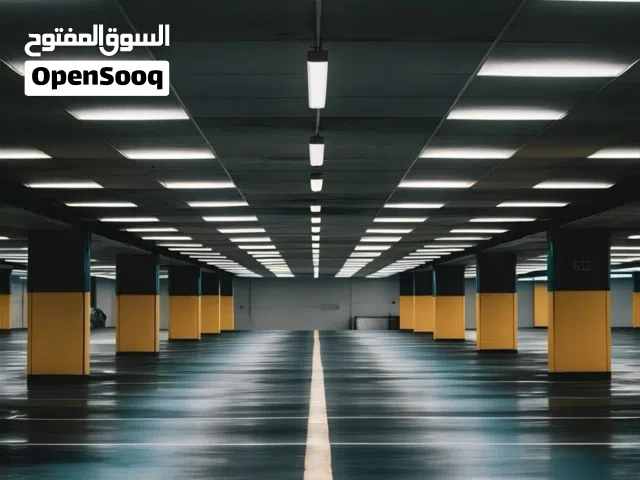 70 m2 1 Bedroom Apartments for Sale in Muscat Ghala