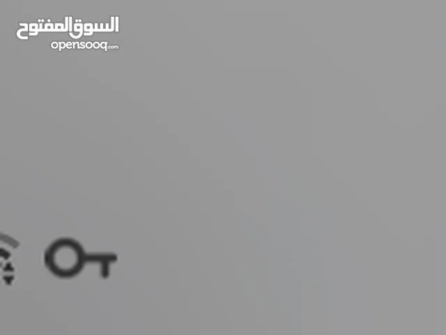 مطلوب ايفون X عدد 2 بسعر طري