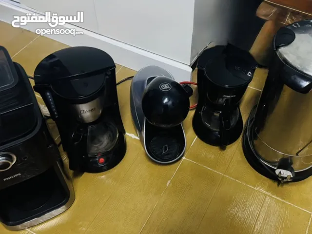 اجهزة قهوة للبيع