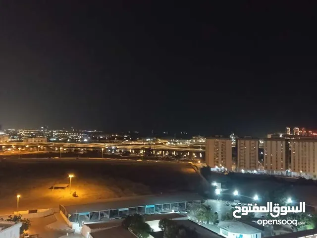 apartment for rent families ,Sharjah ,jubil