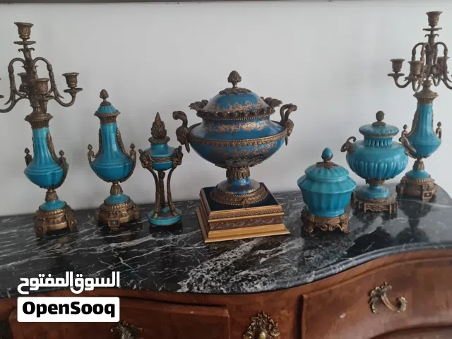 اكسسوارات ثمينه للبيع