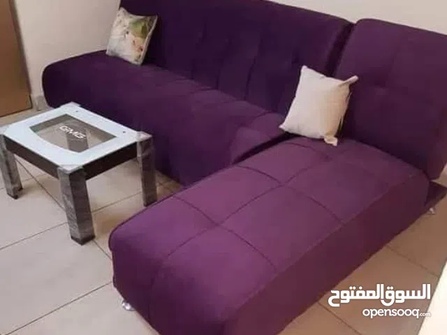 اثاث منزلي