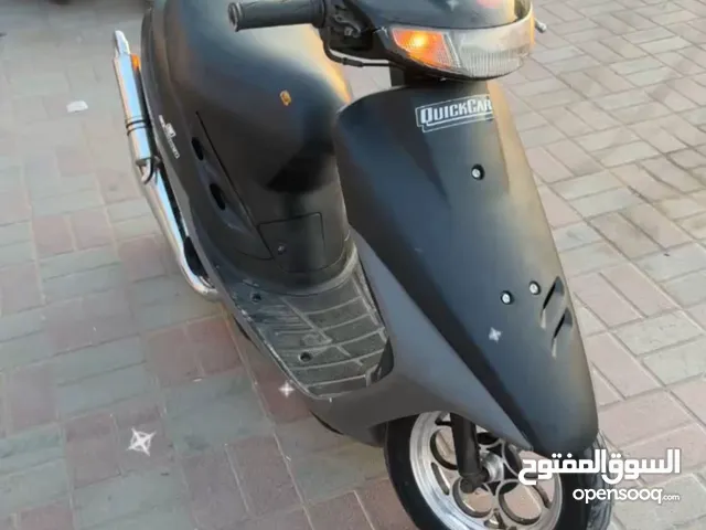 مطلوب مثل هاذه الي عندو يكلمني