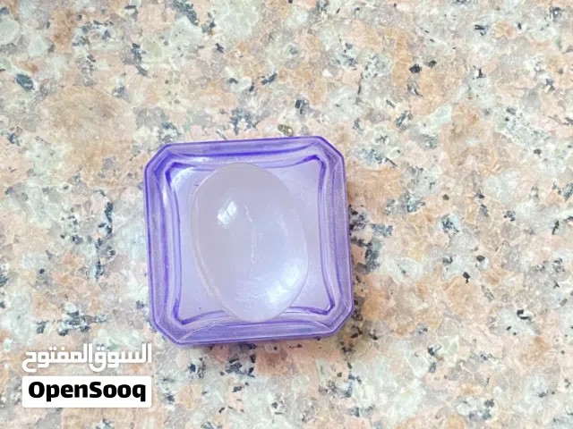 در نجف اصلي