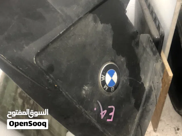 قطع ميتسوبيشي الفراشة ex متنوعة  تابلوا  غماز  رديتر  نثريات متنوعة